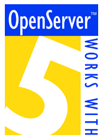 Sco Openserver 5.0.7 License Number Crack